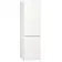 Холодильник NRK6201PW4 737398 GORENJE