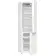 Холодильник NRK6201PW4 737398 GORENJE