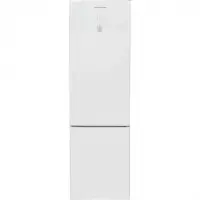 Холодильник SLU C201D0 W SCHAUB LORENZ