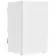 Холодильник WHITE NR 403 W NORDFROST