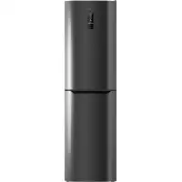 Холодильник XM 4625-159-ND ATLANT