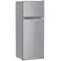 Холодильник SILVER NRT 141 132 NORDFROST