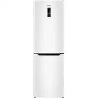 Холодильник XM-4621-109-ND ATLANT