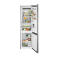 Холодильник LNT7ME36X3 ELECTROLUX