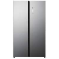 Холодильник SBS 644 I БИРЮСА