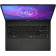 Ноутбук MSI Venture A16 AI+ A3HMG-026XRU AMD Ryzen AI 7 350/16Gb/SSD1Tb/16