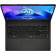 Ноутбук MSI VenturePro 15 AI A1UDXG-006XRU Intel Core Ultra 5 125H/16Gb/SSD512Gb/RTX 3050 6Gb/15.6