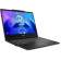 Ноутбук MSI VenturePro 15 AI A1UDXG-006XRU Intel Core Ultra 5 125H/16Gb/SSD512Gb/RTX 3050 6Gb/15.6