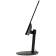 Монитор Acer SH242YG0bmiphx 23,8'', 16:9, IPS, FHD, 1ms, 250cd, 120Hz, HDMI, DP, SPK, HAS