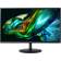 Монитор Acer SH242YG0bmiphx 23,8'', 16:9, IPS, FHD, 1ms, 250cd, 120Hz, HDMI, DP, SPK, HAS