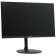 Монитор Acer SH242YG0bmiphx 23,8'', 16:9, IPS, FHD, 1ms, 250cd, 120Hz, HDMI, DP, SPK, HAS