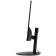 Монитор Acer SH242YG0bmiphx 23,8'', 16:9, IPS, FHD, 1ms, 250cd, 120Hz, HDMI, DP, SPK, HAS