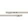 Ноутбук Apple Macbook Air 15 - M4 / 10C-10C / 16GB / 512GB / Starlight MW1K3LL/A