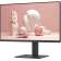 Монитор LG 27