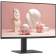 Монитор LG 27