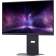 Монитор LG 27
