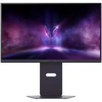 Монитор LG 27