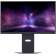 Монитор LG 27
