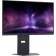 Монитор LG 27
