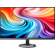 Монитор Acer 27