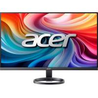 Монитор Acer 27