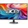 Монитор Acer 27