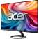Монитор Acer 27