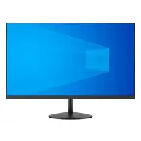 Монитор Dahua 23.8