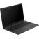 Ноутбук HP 255 G10 Ryzen 5 7530U 16Gb SSD512Gb AMD Radeon Graphics 15.6
