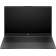 Ноутбук HP 255 G10 Ryzen 5 7530U 16Gb SSD512Gb AMD Radeon Graphics 15.6