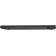 Ноутбук HP 255 G10 Ryzen 5 7530U 16Gb SSD512Gb AMD Radeon Graphics 15.6