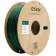 Пластик для принтера 3D Esun PLA+175O-PG1P1 PLA+ d1.75мм 1кг 1цв.