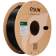 Пластик для принтера 3D Esun PLA+175B1P1 PLA+ d1.75мм 1кг 1цв.