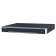 Видеорегистратор Hikvision DS-7608NXI-K2 (D)
