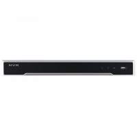 Видеорегистратор Hikvision DS-7608NXI-K2 (D)