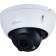 Камера видеонаблюдения IP Dahua DH-IPC-HDBW1230RP-ZS-S5 2.8-12мм цв. корп.:белый