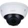 Камера видеонаблюдения IP Dahua DH-IPC-HDBW1230RP-ZS-S5 2.8-12мм цв. корп.:белый