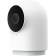 Камера видеонаблюдения IP Aqara Camera Hub G2H Pro Wi-Fi 4-4мм цв. корп.:белый (CH-C01)