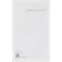 Модем 3G/4G Huawei Mobile 3 E5783-230a Wi-Fi Firewall +Router внешний черный