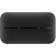 Модем 3G/4G Huawei Mobile 3 E5783-230a Wi-Fi Firewall +Router внешний черный