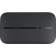 Модем 3G/4G Huawei Mobile 3 E5783-230a Wi-Fi Firewall +Router внешний черный