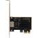 Сетевая карта 2.5G Ethernet Digma DPE12G5-TX PCI Express