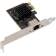 Сетевая карта 2.5G Ethernet Digma DPE12G5-TX PCI Express