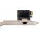 Сетевая карта 2.5G Ethernet Digma DPE12G5-TX PCI Express