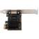 Сетевая карта 2.5G Ethernet Digma DPE12G5-TX PCI Express