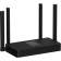 Роутер беспроводной Huawei WiFi AX3S PSDN-AX30 (53030CSU) AX3000 10/100/1000BASE-T черный