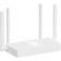 Роутер беспроводной Huawei PSDN-AX30 (53030CYC) AC3000 10/100/1000BASE-T белый