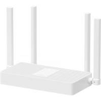 Роутер беспроводной Huawei PSDN-AX30 (53030CYC) AC3000 10/100/1000BASE-T белый