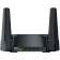 Роутер беспроводной Netis NX62 AX6000 10/100/1000/2500BASE-T