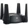 Роутер беспроводной Netis NX62 AX6000 10/100/1000/2500BASE-T